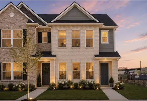 311 Lynwood Station Blvd, Mount Juliet, TN 37122