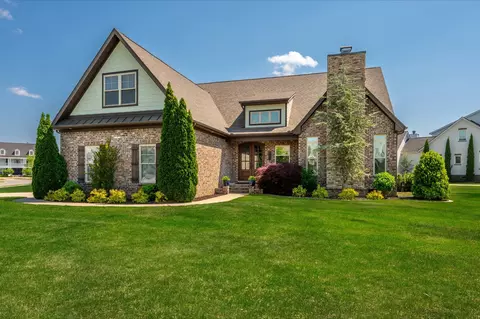 4516 Pretoria Run, Murfreesboro, TN 37128