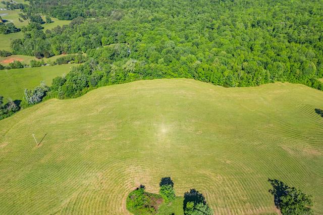 0 Sylvia Rd, Dickson, TN 37055