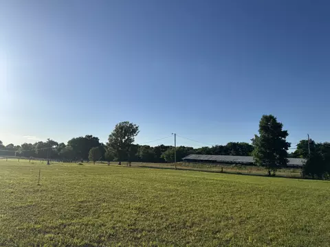 129 John Shaw Rd, Lewisburg, TN 37091