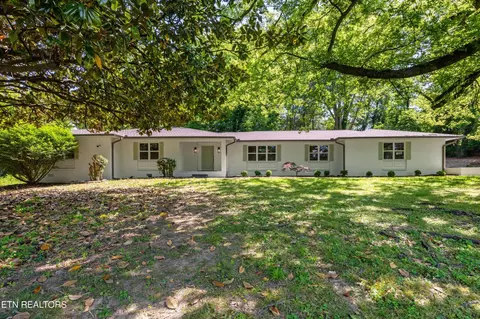 1504 Roane State Hwy, Kingston, TN 37763