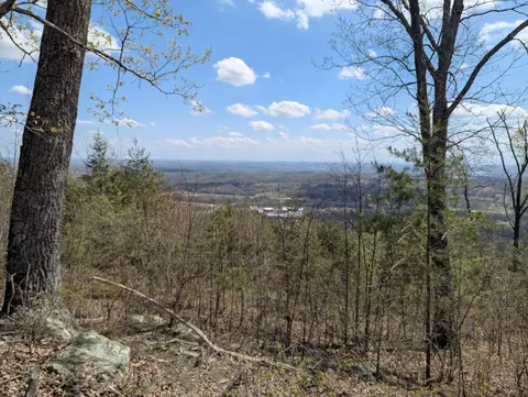 6 Escape Dr, Evensville, TN 37332