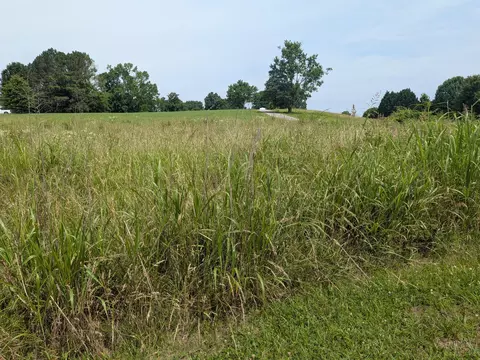 2 Riverbend Dr, Dayton, TN 37321