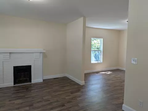 2811 E 26th St, Chattanooga, TN 37407 photo 4