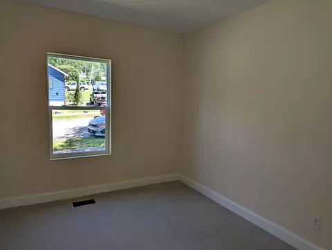 2811 E 26th St, Chattanooga, TN 37407 photo 11