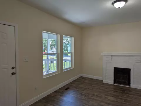 2811 E 26th St, Chattanooga, TN 37407 photo 2