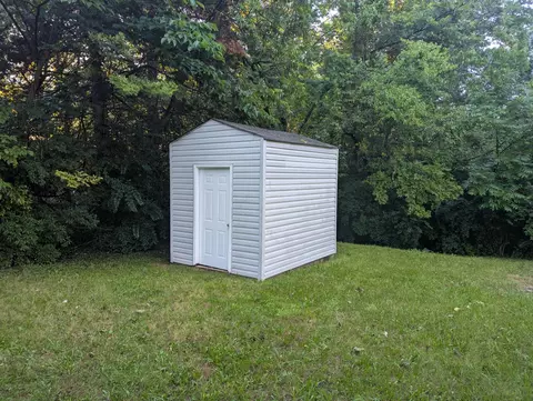 2811 E 26th St, Chattanooga, TN 37407 photo 20