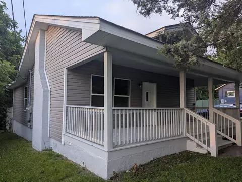 2811 E 26th St, Chattanooga, TN 37407 photo 16