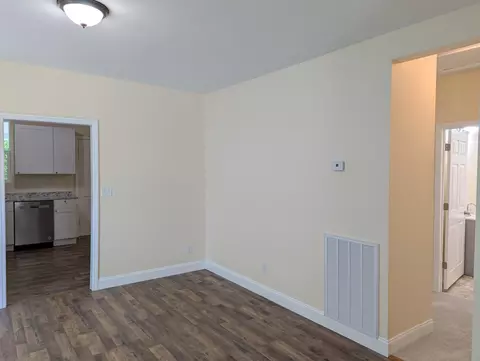 2811 E 26th St, Chattanooga, TN 37407 photo 7