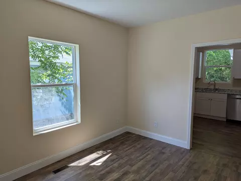 2811 E 26th St, Chattanooga, TN 37407 photo 6