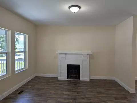 2811 E 26th St, Chattanooga, TN 37407 photo 3