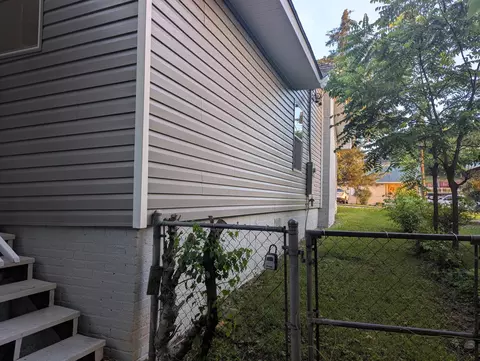 2811 E 26th St, Chattanooga, TN 37407 photo 23