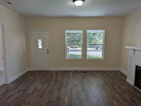 2811 E 26th St, Chattanooga, TN 37407 photo 15
