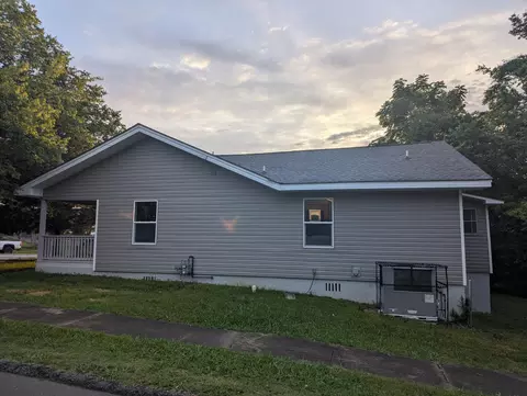 2811 E 26th St, Chattanooga, TN 37407 photo 17