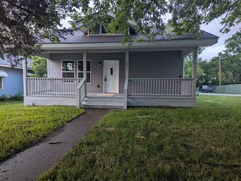 2811 E 26th St, Chattanooga, TN 37407 photo 26