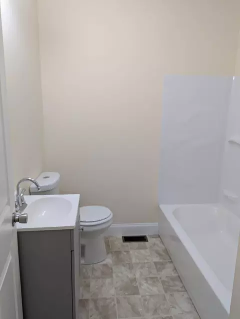 2811 E 26th St, Chattanooga, TN 37407 photo 12