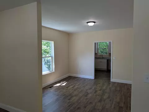 2811 E 26th St, Chattanooga, TN 37407 photo 5