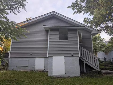 2811 E 26th St, Chattanooga, TN 37407 photo 18