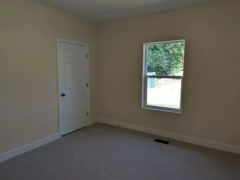 2811 E 26th St, Chattanooga, TN 37407 photo 13