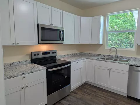 2811 E 26th St, Chattanooga, TN 37407 photo 8