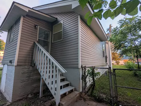 2811 E 26th St, Chattanooga, TN 37407 photo 24