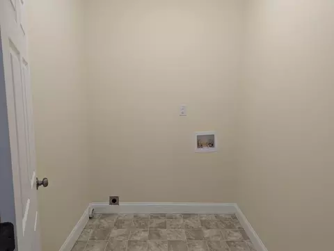 2811 E 26th St, Chattanooga, TN 37407 photo 9
