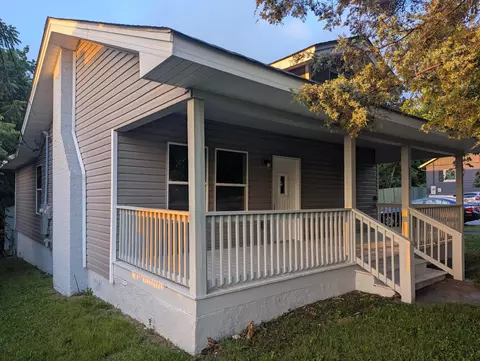 2811 E 26th St, Chattanooga, TN 37407 photo 25