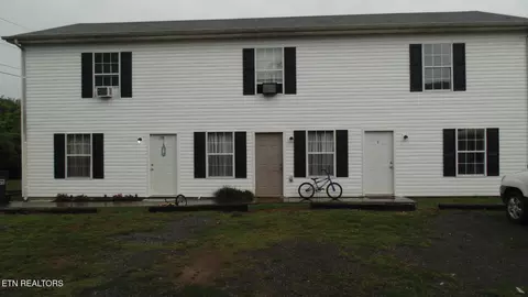 3512 Highway 39w, Riceville, TN 37370