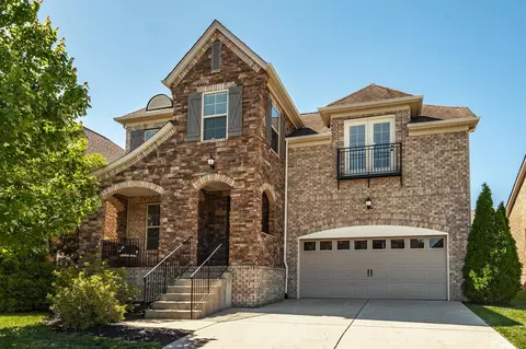 414 Fall Creek Cir, Goodlettsville, TN 37072
