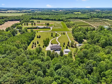 View/Area - 800 Grove Rd, Morrison, TN 37357 photo 3 of 3