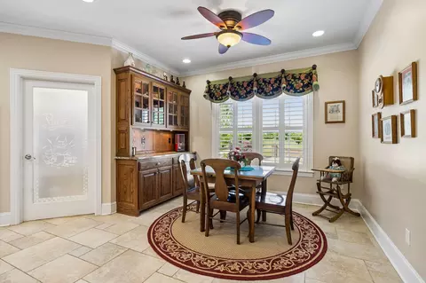 Dining - 800 Grove Rd, Morrison, TN 37357 photo 2 of 2
