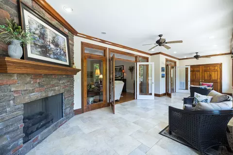 Other - 800 Grove Rd, Morrison, TN 37357 photo 5 of 15