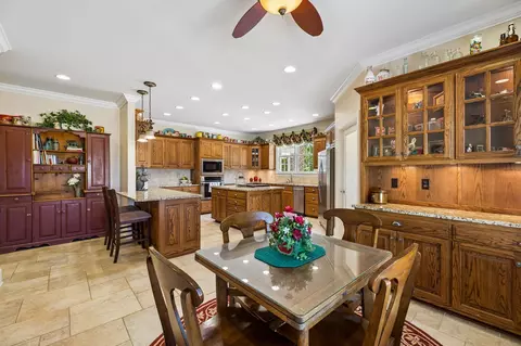 Other - 800 Grove Rd, Morrison, TN 37357 photo 1 of 15