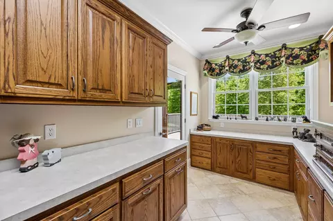 Other - 800 Grove Rd, Morrison, TN 37357 photo 4 of 15