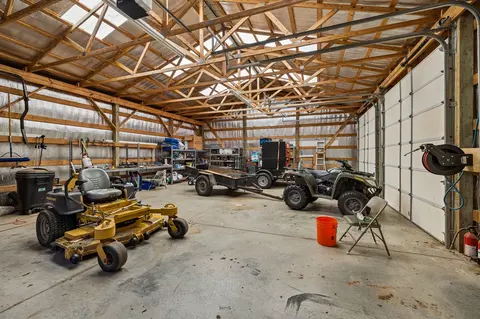 Other - 800 Grove Rd, Morrison, TN 37357 photo 13 of 15