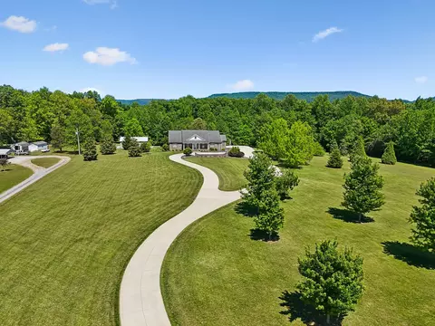 Other - 800 Grove Rd, Morrison, TN 37357 photo 15 of 15