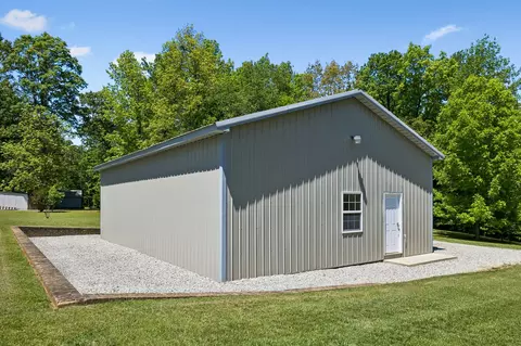 Other - 800 Grove Rd, Morrison, TN 37357 photo 14 of 15