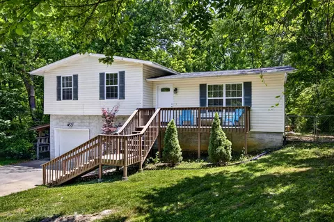 4404 Shelborne Dr, Chattanooga, TN 37416