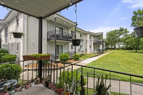 613 Hillsboro Rd #B17, Franklin, TN 37064