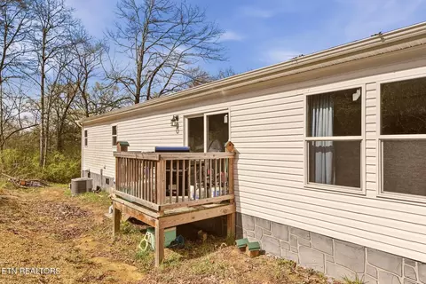 618 E Brushy Valley Dr, Powell, TN 37849 photo 26