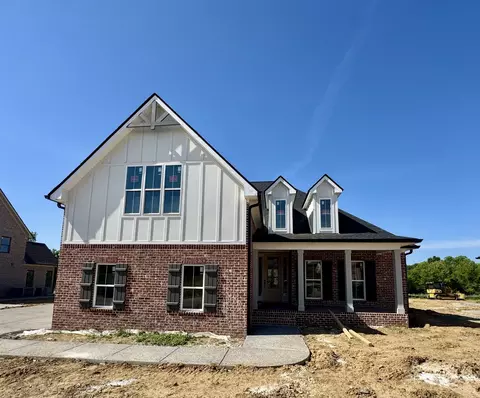 2752 Jasmine St #72, Lebanon, TN 37087