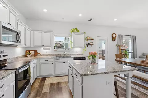 3644 Perlino Dr, Murfreesboro, TN 37128