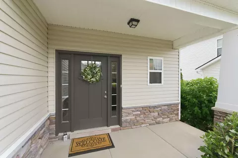 3644 Perlino Dr, Murfreesboro, TN 37128