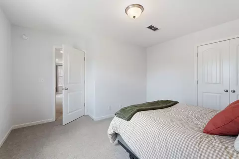 Bedroom - 3644 Perlino Dr, Murfreesboro, TN 37128 photo 3 of 3