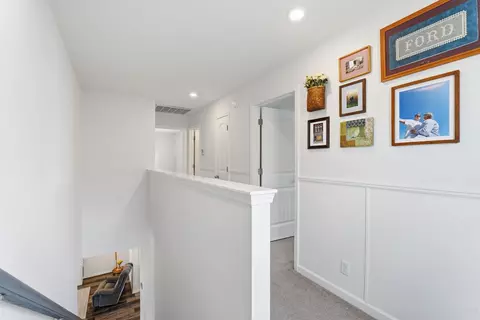 Entry Way - 3644 Perlino Dr, Murfreesboro, TN 37128 photo 5 of 5