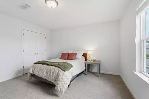 Bedroom - 3644 Perlino Dr, Murfreesboro, TN 37128 photo 2 of 3