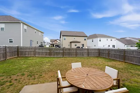 Exterior - 3644 Perlino Dr, Murfreesboro, TN 37128 photo 4 of 8