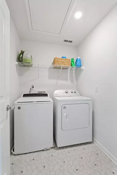 Other - 3644 Perlino Dr, Murfreesboro, TN 37128 photo 6 of 6