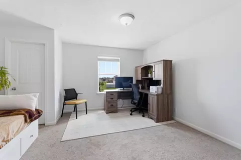 Other - 3644 Perlino Dr, Murfreesboro, TN 37128 photo 5 of 6