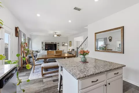 3644 Perlino Dr, Murfreesboro, TN 37128